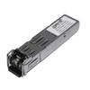 Transition Cisco compatible - SFP (mini-GBIC) transceiver module - 1000Base-SX - LC multi-mode - plug-in module - up to 1800 ft - 850 nm TN-GLC-SX-MM